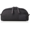 Puma 078723 Multi-Pouch, Travel, Business, Sports, Small Storage Gadget Pouch,