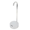 Desktop Water Dispenser Automatic Drinking Electric Mineral Water Bottle Pump