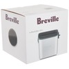 Breville Knock Box Mini BES001XL