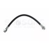 Sunsong Brake Hydraulic Hose Front 2203913 for Ford