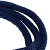 Horse Lunge Line with Snap Heavy Duty High Tensile Horse