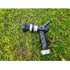 SpiceFlow Sprayer Pipe Storz-D Coupling Irrigation | StarFlow-20-JR
