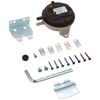 Robert Shaw 2374-510 Universal Air Pressure Sensing Switch