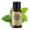 Akarz Aceites Esenciales De Menta (10ml * 1)