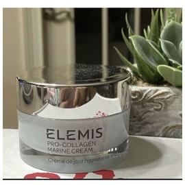 Elemis 2 Elemis Pro-Collagen Marine Anti-Wrinkle Day Cream - 30ml