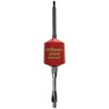 Wilson Antenna 305-493 T2000 Series Red Mobile CB Trucker Antenna