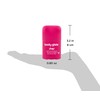 Body Glide For Her Anti Chafe Balm | Chafing stick