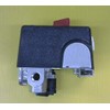 Powermate/Coleman/Sears Part Number 034-0228 DESCRIPTION: SWITCH-PRESSURE 120-150 PSI