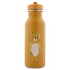 Trixie - Drinking Bottle for Children Stainless Steel 500 ml
