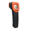 Gino Development 02-0665 Infrared Thermometer