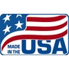 The cure for anything is salt water Sticker Decal Waterproof