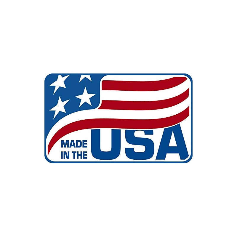 The cure for anything is salt water Sticker Decal Waterproof