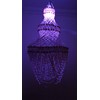 LitezAll 22927 Remote Control Color Changing PortaBulb
