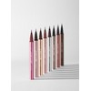 [NEW] Love Liner Liquid Eyeliner R5 / [NEW] 러브라이너 리퀴드
