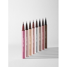 [NEW] Love Liner Liquid Eyeliner R5 / [NEW] 러브라이너 리퀴드 아이라이너 R5