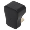 INEX ADV-209 U Type Upward HDMI Adapter