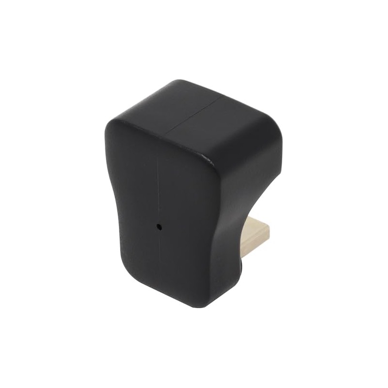 INEX ADV-209 U Type Upward HDMI Adapter