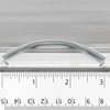Prime-Line PL 7758 Screen Tension Spring in Flat Steel, 3-1/8