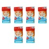 Kose Softymo 2 Night Bed Set (Travel & Travel) a,