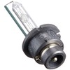 KOITO [ Koito Seizosho ] Genuine Replacement HID Bulb, D4S,