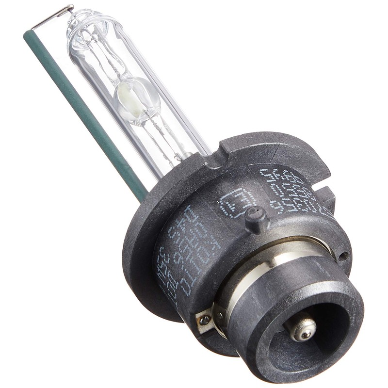 KOITO [ Koito Seizosho ] Genuine Replacement HID Bulb, D4S,