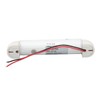 Yacht Dome Light 12VDC IP65 Waterproof White Lighting 1W Bedside