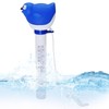 Pool Temperature Gauge,Floating Waterproof Pool Temperature Gauge - Waterproof Bathtub