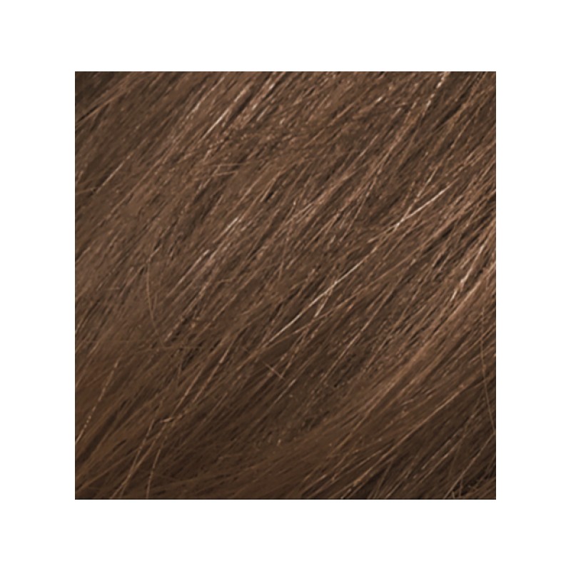 Naturtint Permanent Hair Colour 6G Dark Golden Blonde