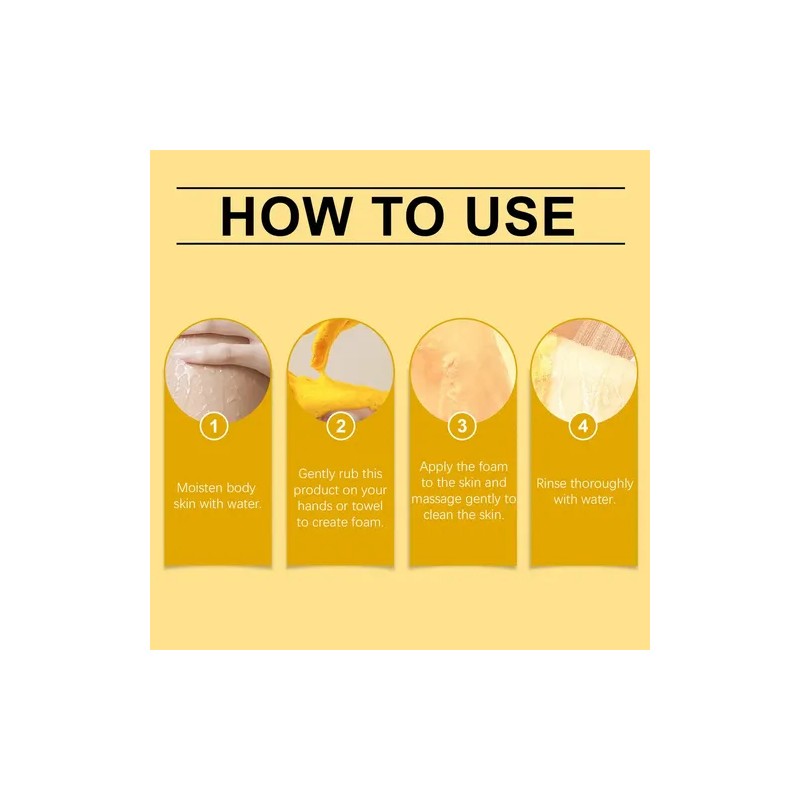 2 Jabón Limpiador Refrescante Calendula Sculpting, 90 G-