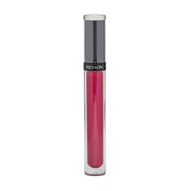 Labial Líquido Revlon ColorStay Ultimate tono 040 Brilliant Bordeaux