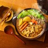 Ultimate Japanese Hot Pot Soup Base Assort Box: IPPUDO Plant-Based,
