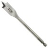 IVY Classic 10711 11/16 x 6-Inch Swift Bore® Wood Spade