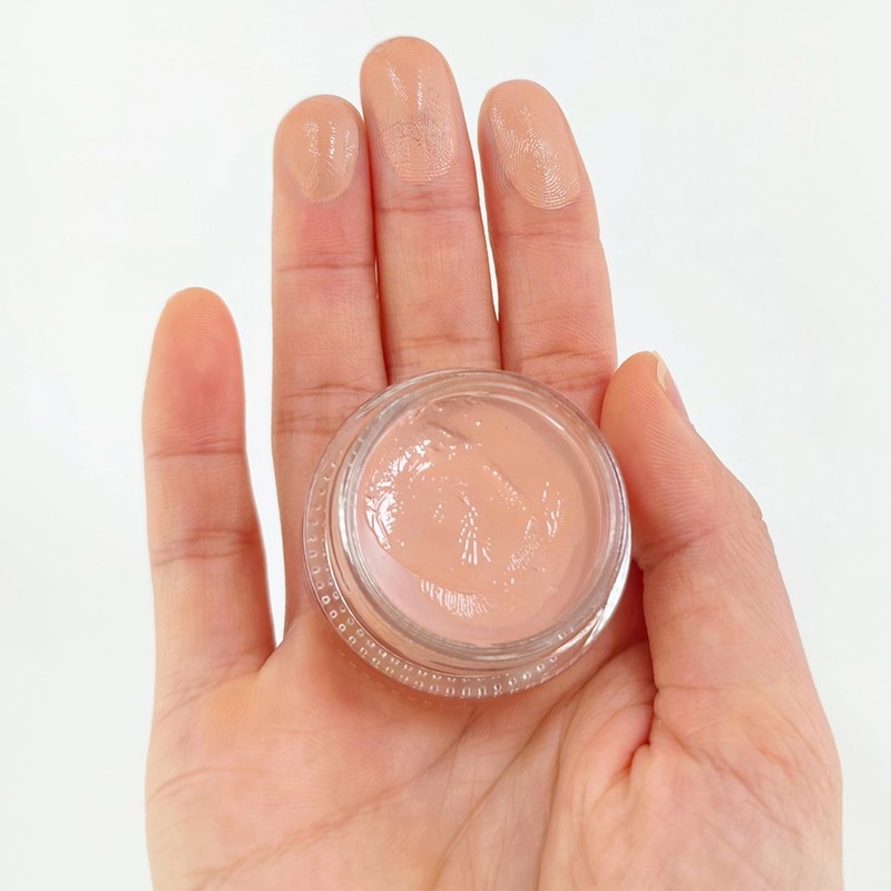 Under Eye Brightener, Concealer Full Coverage for Dark circles, Lightweight