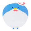 Sanrio 395048 Tuxedo Thumb Fan Case (Enjoy Idol)