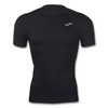 Joma Brama Classic - Maglia a Compressione