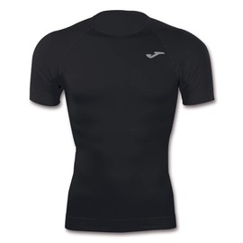 Joma Brama Classic - Maglia a Compressione