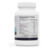 Foligain Anti Canas Cápsulas Biotina Restaurar Color Cabello Unidades