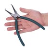 Splenno Coupling Tool Coupler Pliers Quick Joint Connector Tool