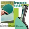 Senston Ping Pong Paddles /5-Ply Premium Table Tennis Paddle, Ideal