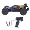 RC Racing Car 1:20 Rechargeable 4 Wheel Drive High Speed