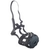 Equivet Muzzle for Horses, Small