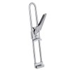 Jar Opener Stainless Steel Manual Adjustable Can Opener Bottle Lids