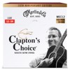 Martin MEC12LTD20 Claptons Choice - Cuerdas para el 20º aniversario,