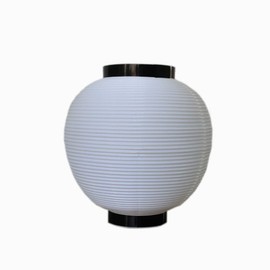 Lanterns 提 Lighting Lanterns Set of 9 # # # # 5 White Poly