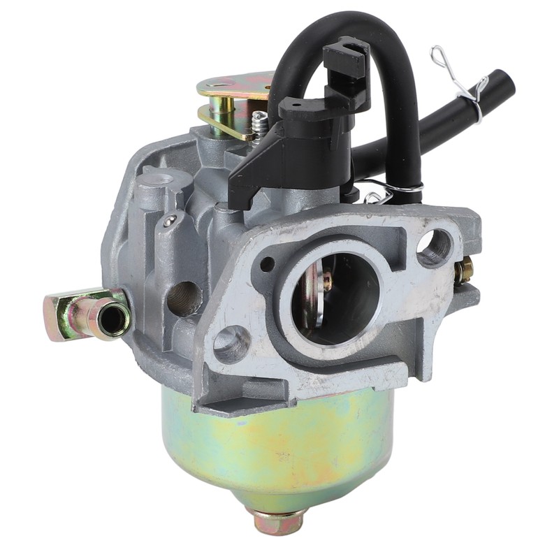 Snow Blower Carburetor Kit Replacement for 2410 31AM62N2711 24in for
