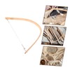 WOONEKY Hand Saw Woodworking Coping Saw Bow Saw Precision Cutting