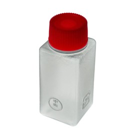 Chuo Kagaku Tarbin Angle, Small, D, 100 Pieces