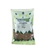 Puregro Oregano 30g | PACK OF 1 | Dried Oregano