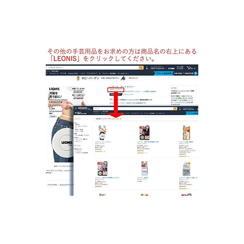 レオニス 糸も針もいらない 衣類のあて布シート 黒（50mm×4m）［95912］