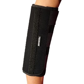 Breg Essential Elbow Immobilizer (Medium)
